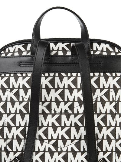 michael kors tas met laptopvak|Michael Kors Laptoptas .